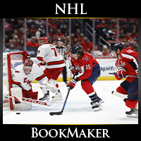 BookMaker.eu